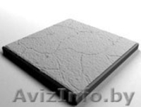 Тротуарная плитка от производителя - Изображение #2, Объявление #322829