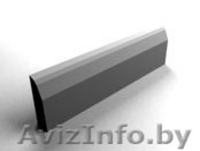 Тротуарная плитка от производителя - Изображение #3, Объявление #322829