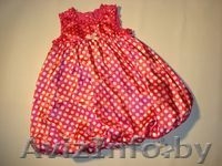 ДЕШЕВО !!! ПРОДАЮ В ВИЛЬНЮСЕ ПОДГУЗНИКИ.  - Изображение #4, Объявление #315770