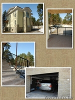  Продается Вилла на курорте Нарва-Йыэсуу в Эстонии   - Изображение #8, Объявление #310850