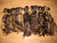 Славянские волосы  - Изображение #1, Объявление #337455