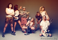 Фото. ФОтосессии индивидуальные. Фотограф на свадьбу - Изображение #1, Объявление #310346