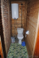 дача в брестском направлении - Изображение #3, Объявление #327249