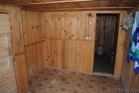 дача в брестском направлении - Изображение #4, Объявление #327249