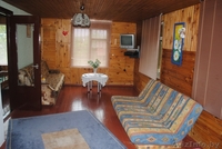 дача в брестском направлении - Изображение #5, Объявление #327249