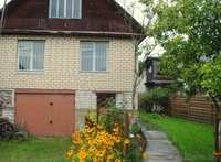 дача в брестском направлении - Изображение #2, Объявление #327249