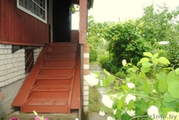 дача в брестском направлении - Изображение #6, Объявление #327249