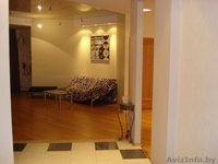 CДАМ ЭЛИТНУЮ КВАРТИРУ - Изображение #1, Объявление #321936