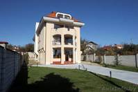 hotel chernaeff - Изображение #1, Объявление #351853