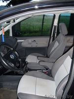 продам авто в несвиже.. - Изображение #10, Объявление #342017