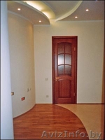 все виды услуг,ремонт и отделка - Изображение #1, Объявление #346569