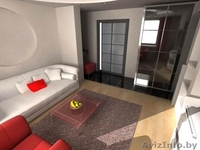 ОТДЕЛОЧНЫЕ РАБОТЫ ПО САМЫМ НИЗКИМ ЦЕНАМ - Изображение #1, Объявление #347259