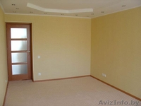 все виды услуг,ремонт и отделка - Изображение #2, Объявление #346569