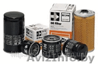 весь спектр запчастей на все авто в наличии и под заказ оригиналы - Изображение #7, Объявление #346208