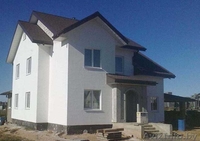 Продается коттедж в Королёв Стане - Изображение #1, Объявление #362132