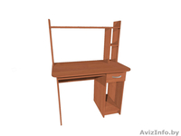 Компьютерные столы для дома и офиса - Изображение #2, Объявление #345230