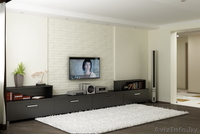 ОТДЕЛОЧНЫЕ РАБОТЫ ПО САМЫМ НИЗКИМ ЦЕНАМ - Изображение #2, Объявление #347259