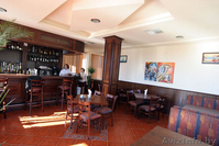 hotel chernaeff - Изображение #3, Объявление #351853