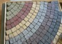 Железобетонные конструкции - Изображение #7, Объявление #368130