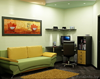 ОТДЕЛОЧНЫЕ РАБОТЫ ПО САМЫМ НИЗКИМ ЦЕНАМ - Изображение #3, Объявление #347259