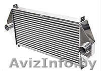 весь спектр запчастей на все авто в наличии и под заказ оригиналы - Изображение #8, Объявление #346208