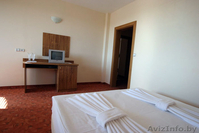 hotel chernaeff - Изображение #4, Объявление #351853