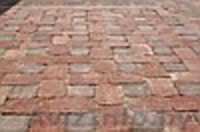 Железобетонные конструкции - Изображение #6, Объявление #368130