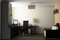 ОТДЕЛОЧНЫЕ РАБОТЫ ПО САМЫМ НИЗКИМ ЦЕНАМ - Изображение #5, Объявление #347259