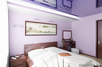 ОТДЕЛОЧНЫЕ РАБОТЫ ПО САМЫМ НИЗКИМ ЦЕНАМ - Изображение #6, Объявление #347259