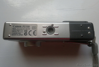 Canon PC1108 (Made in Japan) 5mpx  - Изображение #4, Объявление #356288