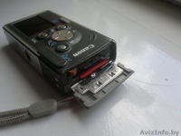 Canon PC1108 (Made in Japan) 5mpx  - Изображение #3, Объявление #356288