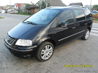 продам авто в несвиже.. - Изображение #2, Объявление #342017