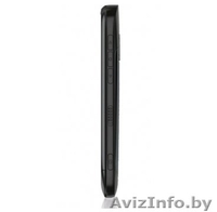 Nokia C7 китай купить в Минске 2sim(2сим),обзор, гарантия, доставка - Изображение #4, Объявление #354224
