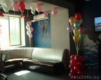 Оформление Вашего торжества - Изображение #2, Объявление #364590