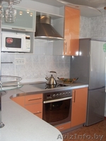 Сдам квартиру в Серебрянке - Изображение #2, Объявление #353917