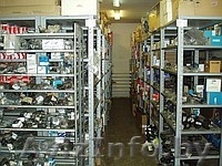 весь спектр запчастей на все авто в наличии и под заказ оригиналы - Изображение #6, Объявление #346208