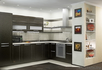 ОТДЕЛОЧНЫЕ РАБОТЫ ПО САМЫМ НИЗКИМ ЦЕНАМ - Изображение #10, Объявление #347259