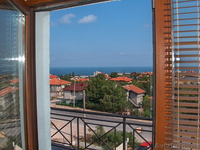 hotel chernaeff - Изображение #5, Объявление #351853