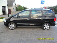 продам авто в несвиже.. - Изображение #3, Объявление #342017