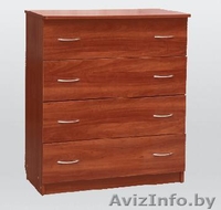 продам комод, тумбу, стол или табуретки - Изображение #3, Объявление #345663