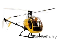 Продам оптом детские радио вертолеты, до 25 штук!!!Цены 2010 года!!! - Изображение #2, Объявление #342913