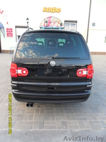 продам авто в несвиже.. - Изображение #5, Объявление #342017