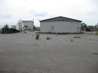 Продажа имущественного комплекса по изготовлению гвоздей и электродов - Изображение #3, Объявление #354340