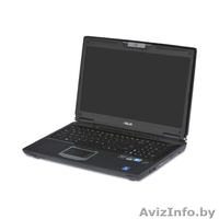 Ноутбук Asus G60Jx (RBBX05) Republic of gamers - Изображение #4, Объявление #351345