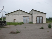 Продажа имущественного комплекса по изготовлению гвоздей и электродов - Изображение #4, Объявление #354340