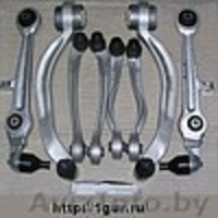 весь спектр запчастей на все авто в наличии и под заказ оригиналы - Изображение #5, Объявление #346208