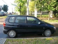 Mitsubishi  Space  Star - Изображение #1, Объявление #344165