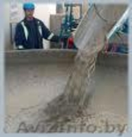 Железобетонные конструкции - Изображение #3, Объявление #368130