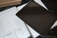 Apple iPhone 4G HD 32GB ... 300euro, Apple IPAD 2 64GB Wi-Fi + 3G в 370Euro  - Изображение #2, Объявление #357624