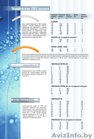 Шланги поливочные и технические, поливочное оборудование, насосы  - Изображение #6, Объявление #354006